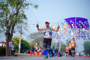 BIB: 
                            <button type="button" onclick="openModal(10093303)" class="btn btn-primary btn-sm float-right btn-popup" data-toggle="modal" data-target=".modal-high-quality">
                        <i class="fas fa-shopping-cart"></i> Add to Cart
                    </button>
                                            <button type="button" onclick="isThisMe(10093303, true)" class="btn btn-success btn-sm float-right btn-popup btn-isme hidden" data-toggle="tooltip" data-placement="bottom" title="นี่คือรูปของคุณใช่ไหม คลิกที่นี่เพื่อเอาเข้าอัลบั้ม">
                        <i class="fas fa-plus"></i> Add to album
                    </button>
                    <button type="button" onclick="isThisMe(10093303, false)" class="btn btn-warning btn-sm float-right btn-popup btn-isnotme hidden">
                        <i class="fas fa-ban"></i> Remove from album
                    </button>